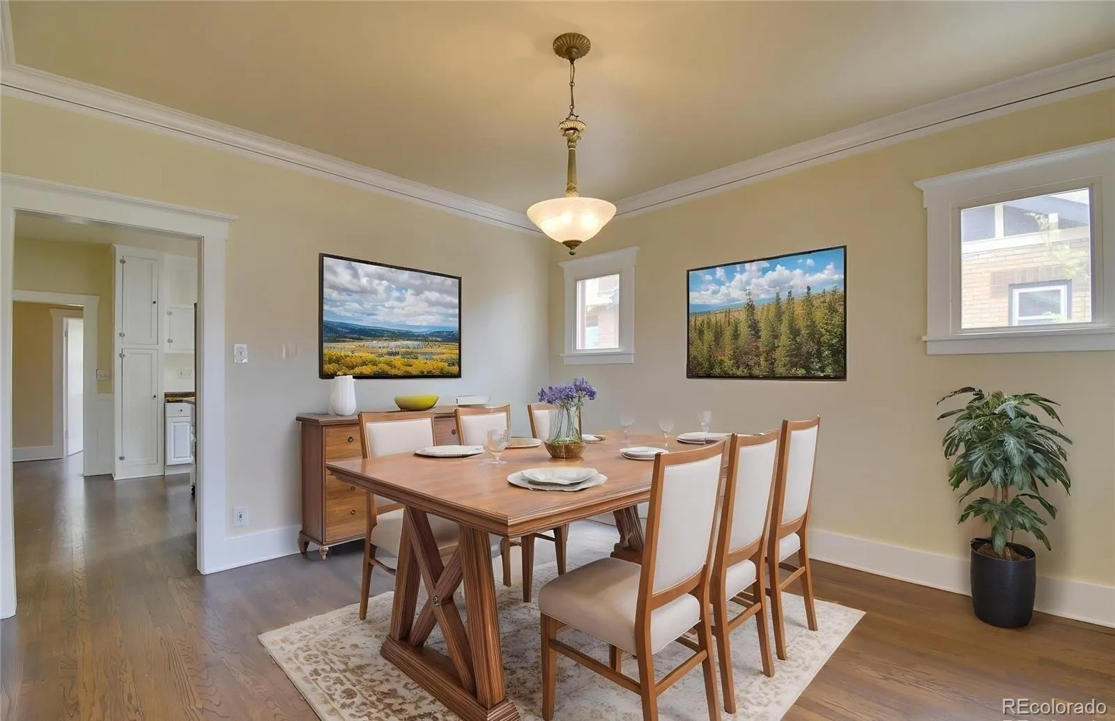 1418 Perry Street Denver CO 80204 MLS #REC6335418 05142026230138 1600 12