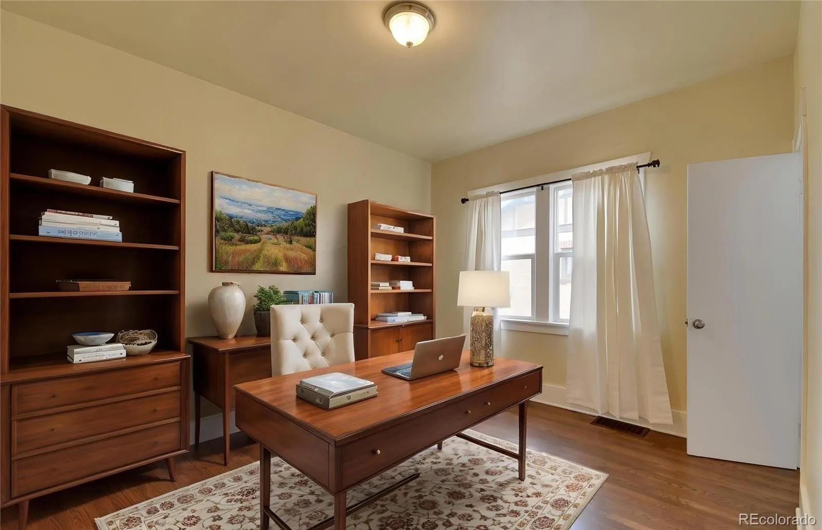 1418 Perry Street Denver CO 80204 MLS #REC6335418 05142026230138 1600 13
