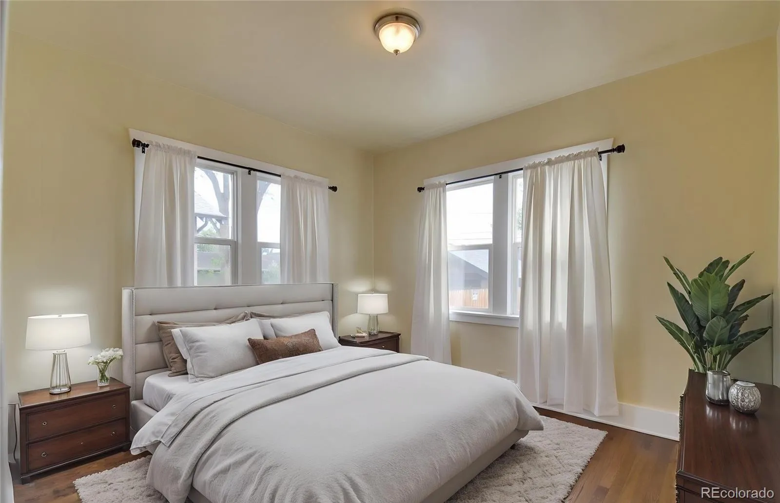 1418 Perry Street Denver CO 80204 MLS #REC6335418 05142026230138 1600 14