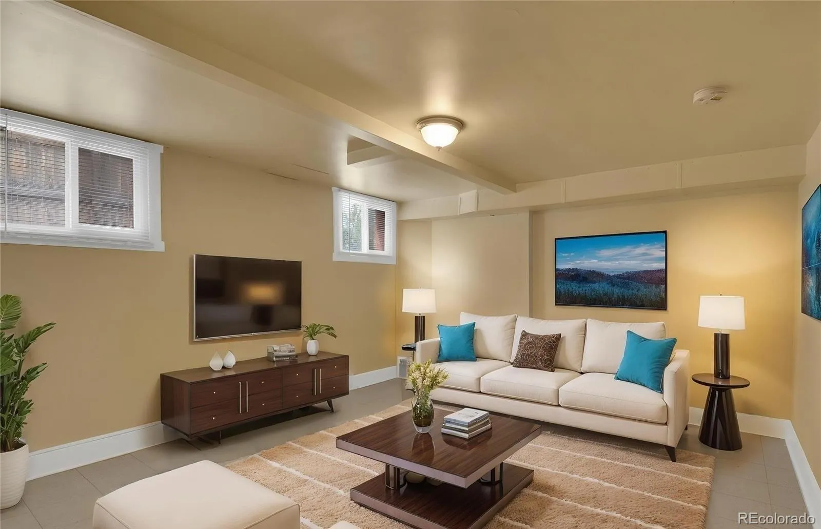 1418 Perry Street Denver CO 80204 MLS #REC6335418 05142026230138 1600 16
