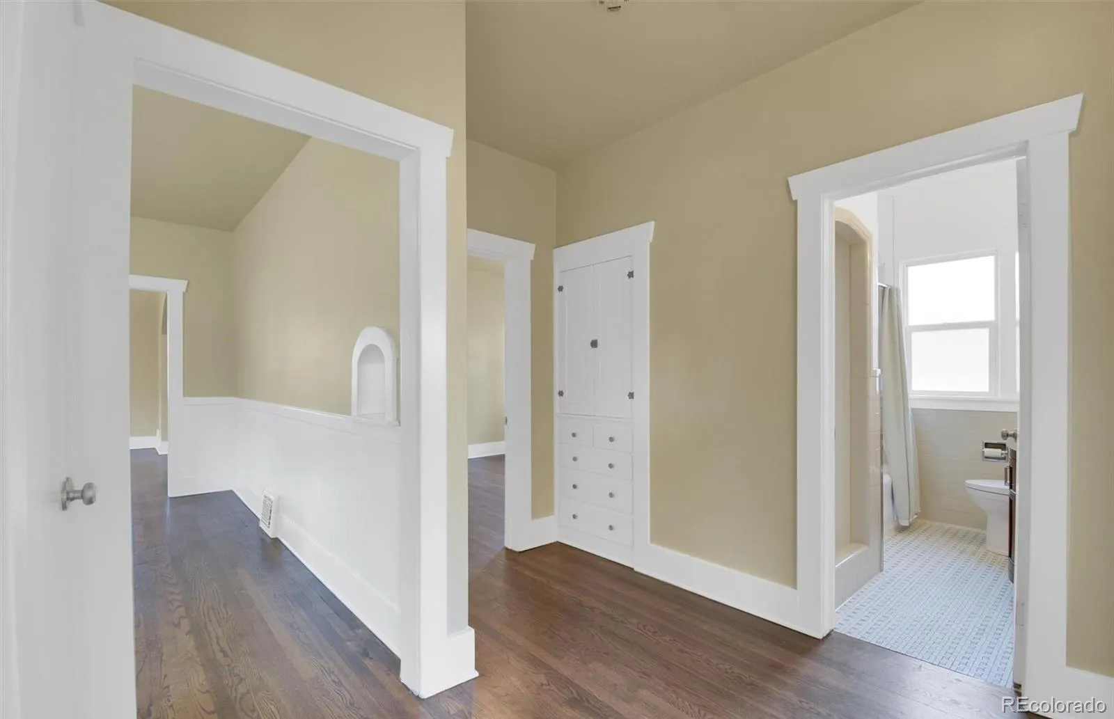 1418 Perry Street Denver CO 80204 MLS #REC6335418 05142026230138 1600 18