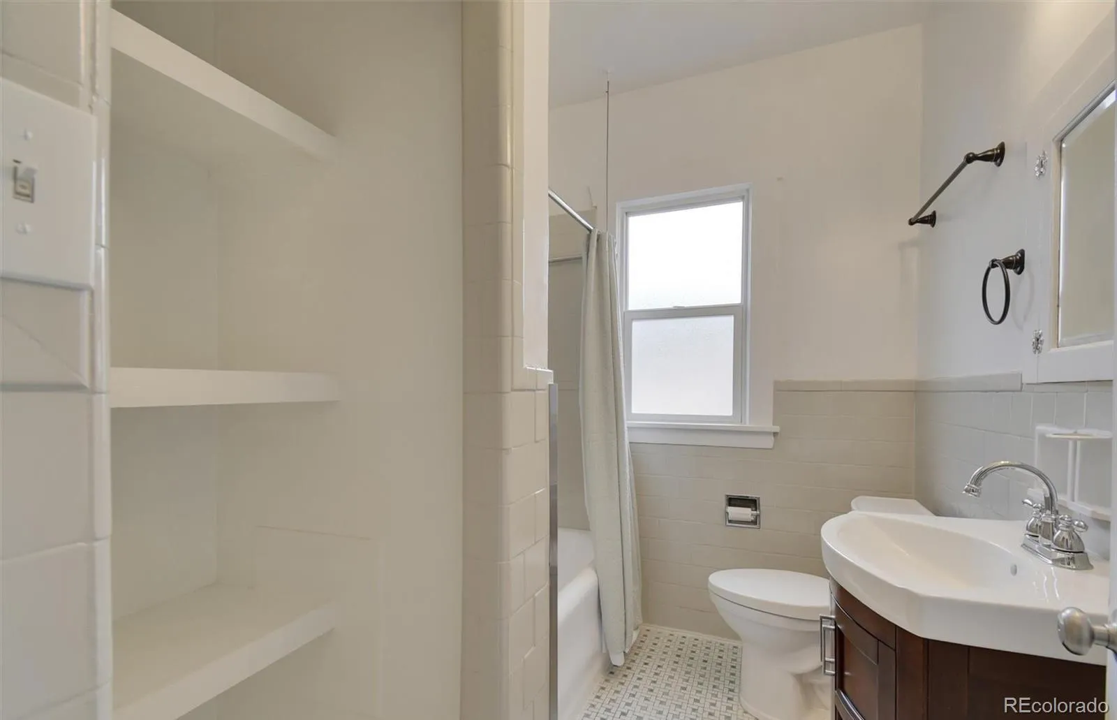 1418 Perry Street Denver CO 80204 MLS #REC6335418 05142026230138 1600 19