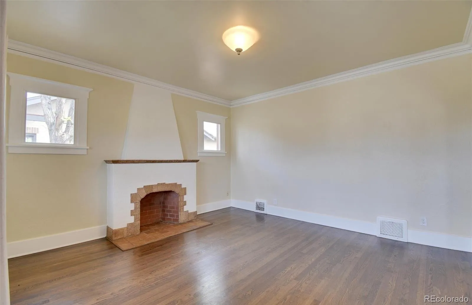 1418 Perry Street Denver CO 80204 MLS #REC6335418 05142026230138 1600 20