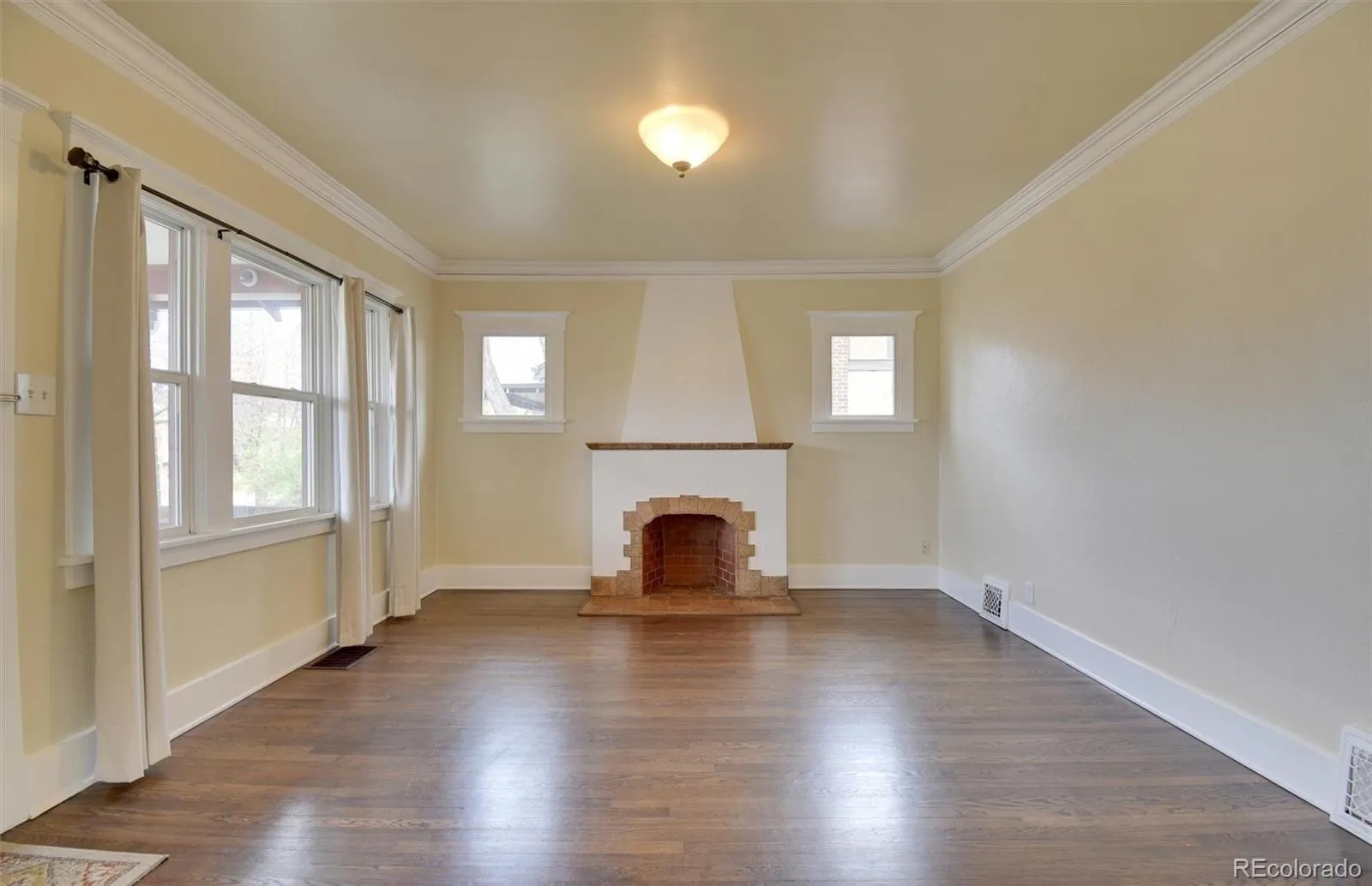 1418 Perry Street Denver CO 80204 MLS #REC6335418 05142026230138 1600 21