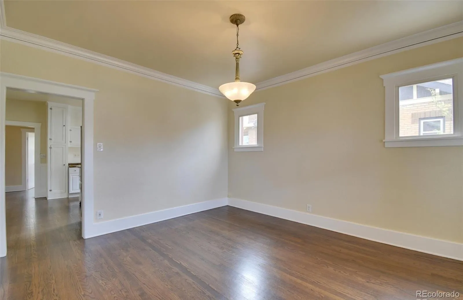 1418 Perry Street Denver CO 80204 MLS #REC6335418 05142026230138 1600 22