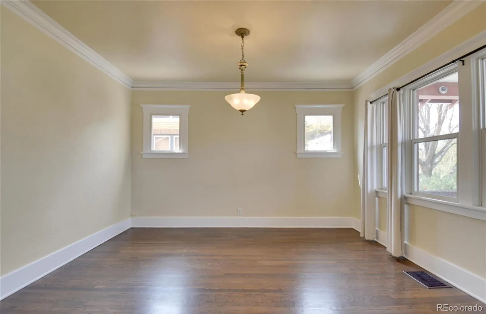 1418 Perry Street Denver CO 80204 MLS #REC6335418 05142026230138 1600 23