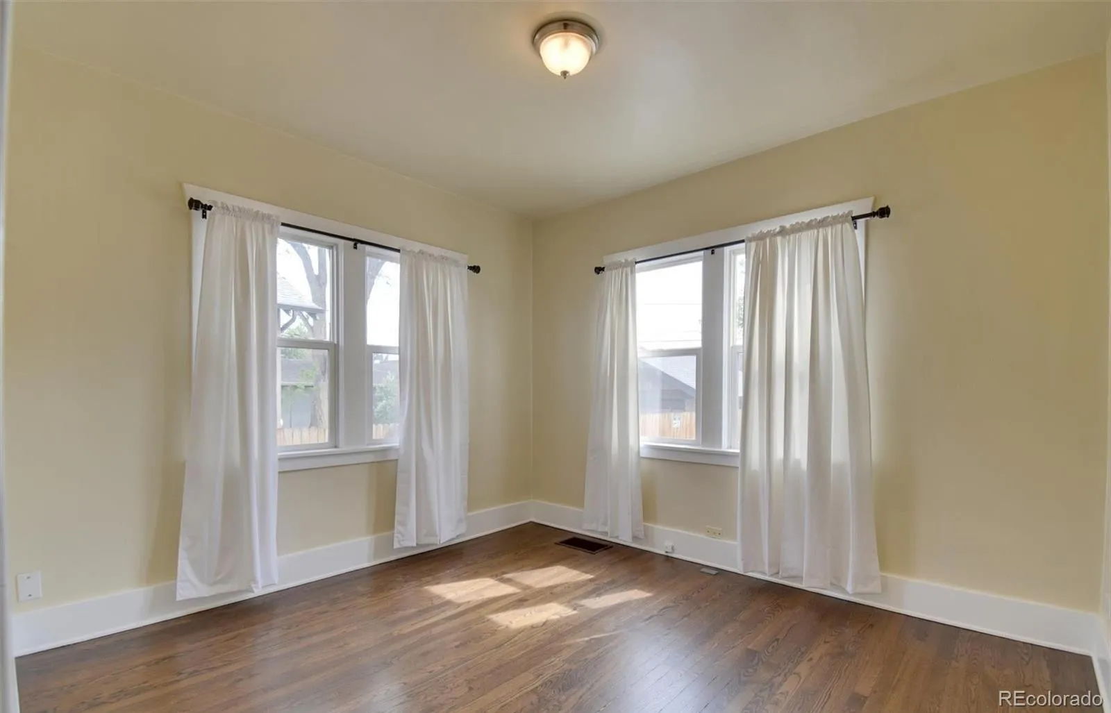 1418 Perry Street Denver CO 80204 MLS #REC6335418 05142026230138 1600 25