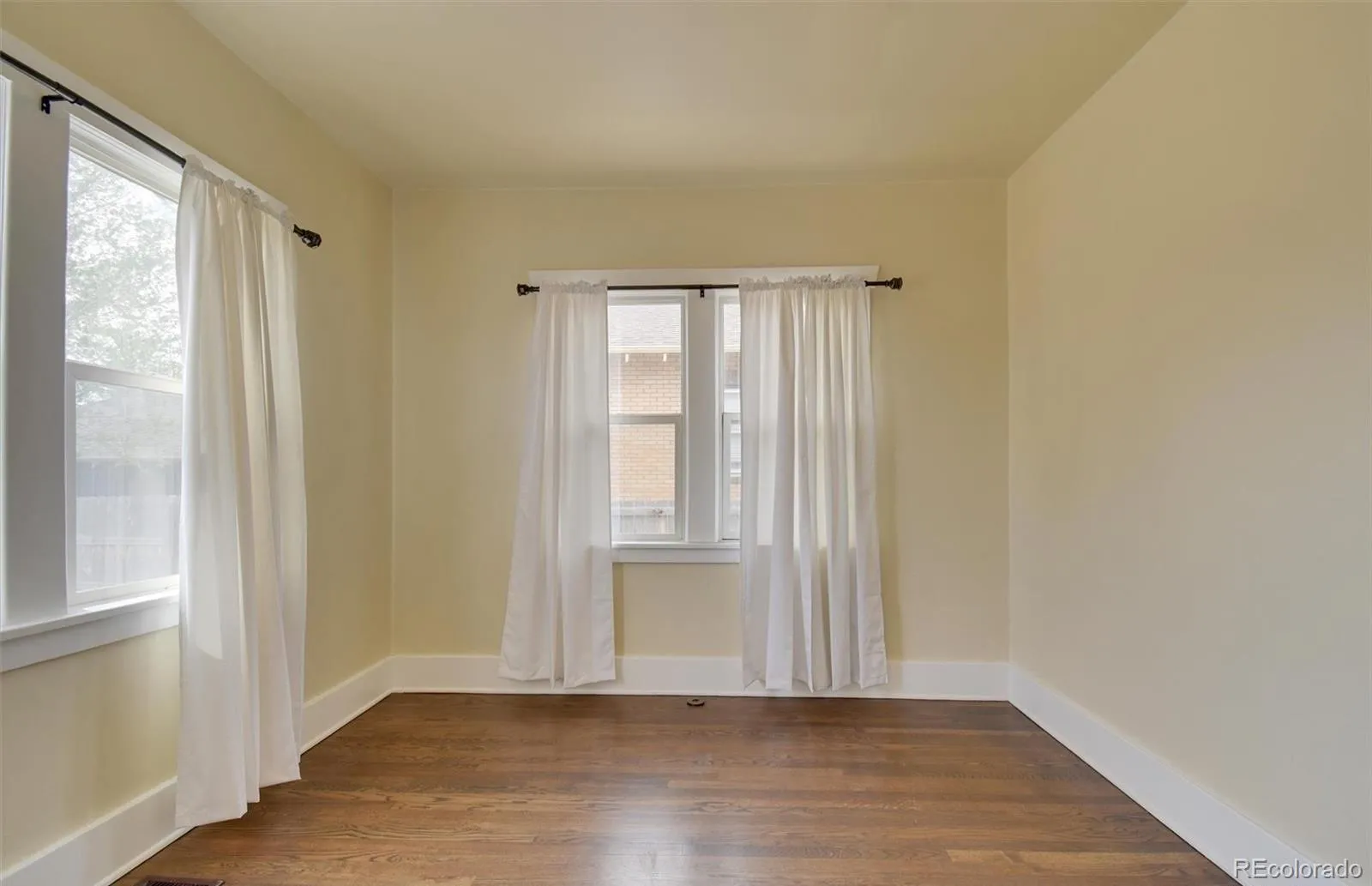 1418 Perry Street Denver CO 80204 MLS #REC6335418 05142026230138 1600 26