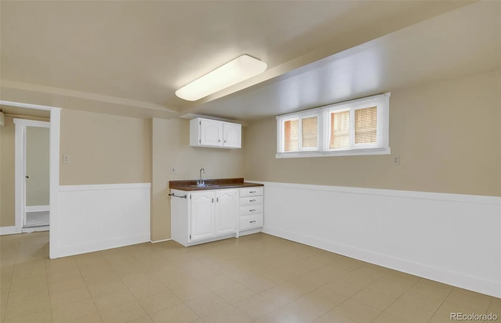 1418 Perry Street Denver CO 80204 MLS #REC6335418 05142026230138 1600 27