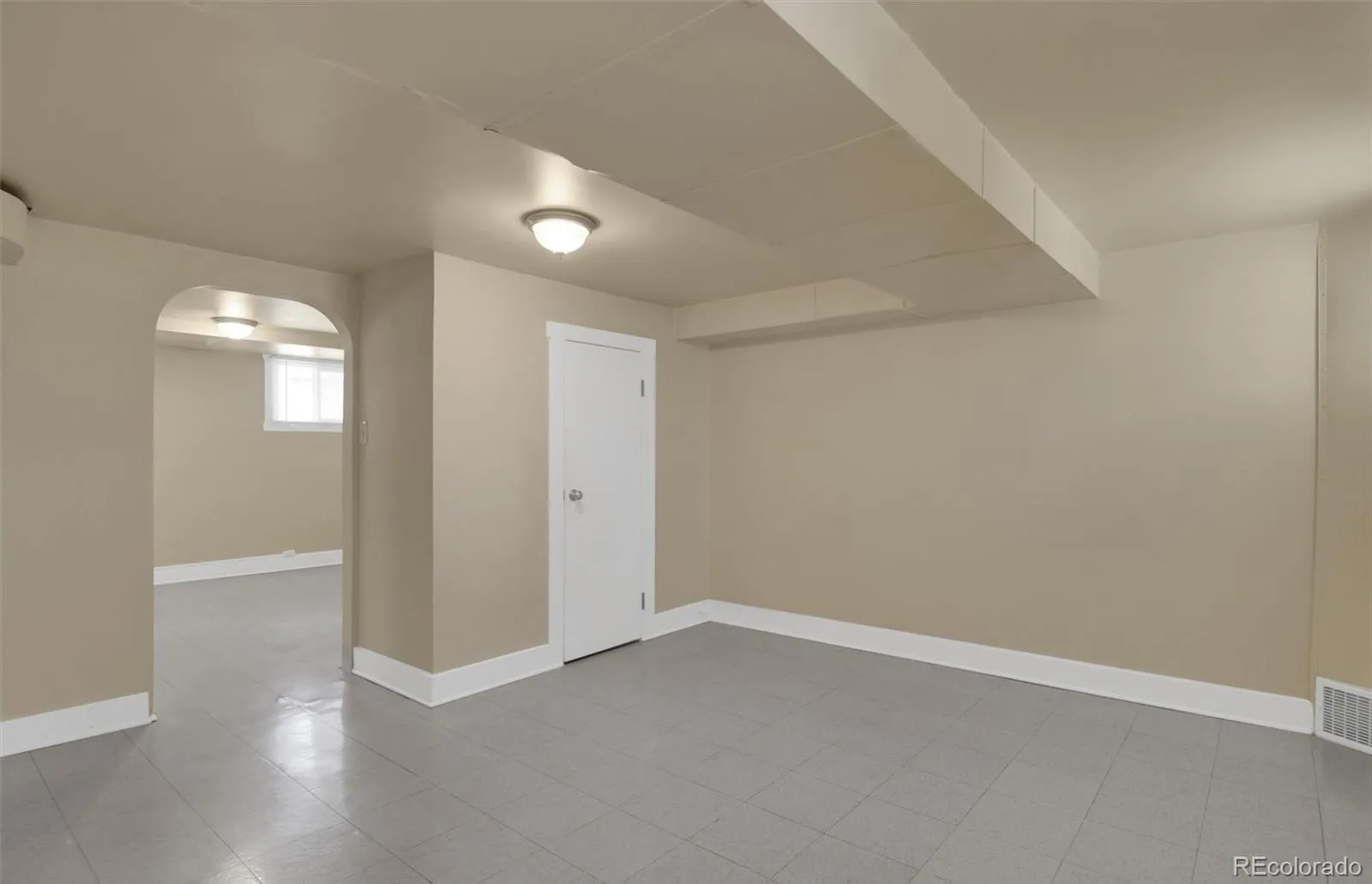 1418 Perry Street Denver CO 80204 MLS #REC6335418 05142026230138 1600 28