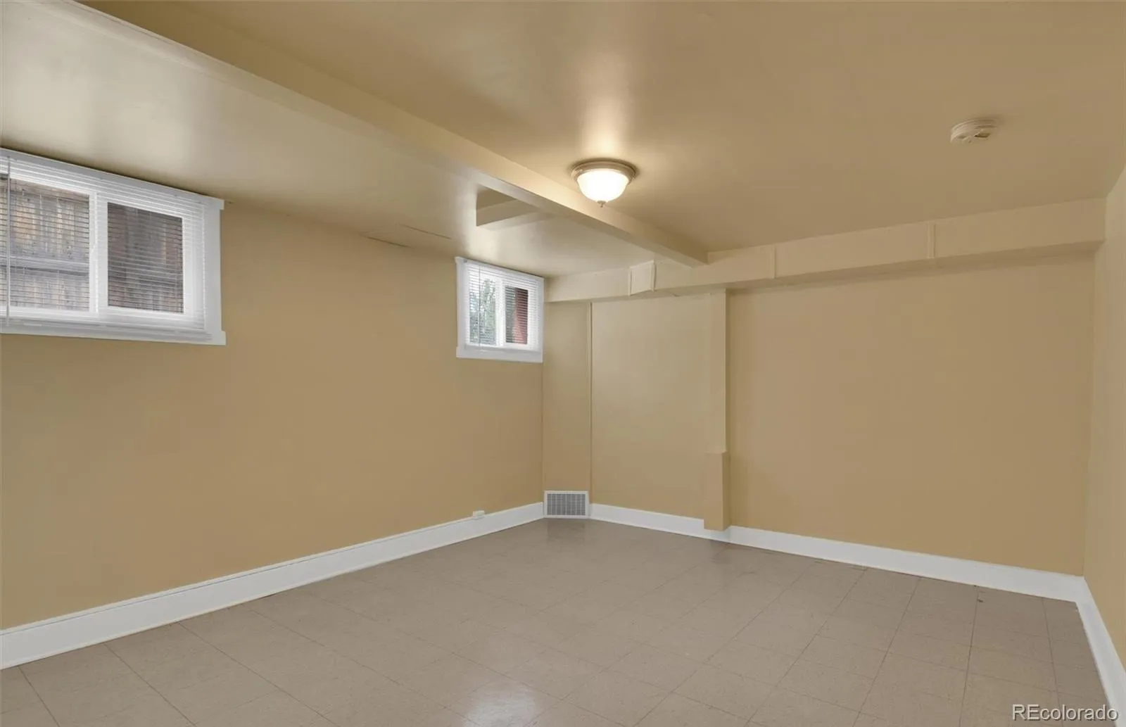 1418 Perry Street Denver CO 80204 MLS #REC6335418 05142026230138 1600 29