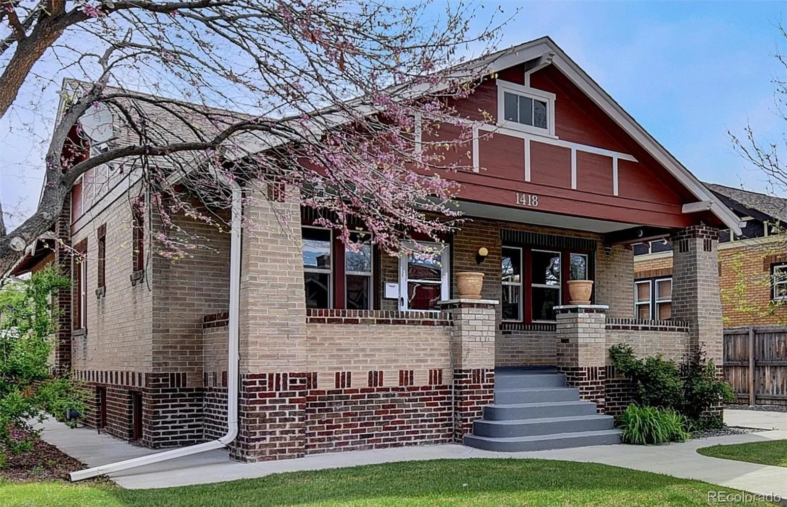 1418 Perry Street Denver CO 80204 MLS #REC6335418 05142026230138 1600 3