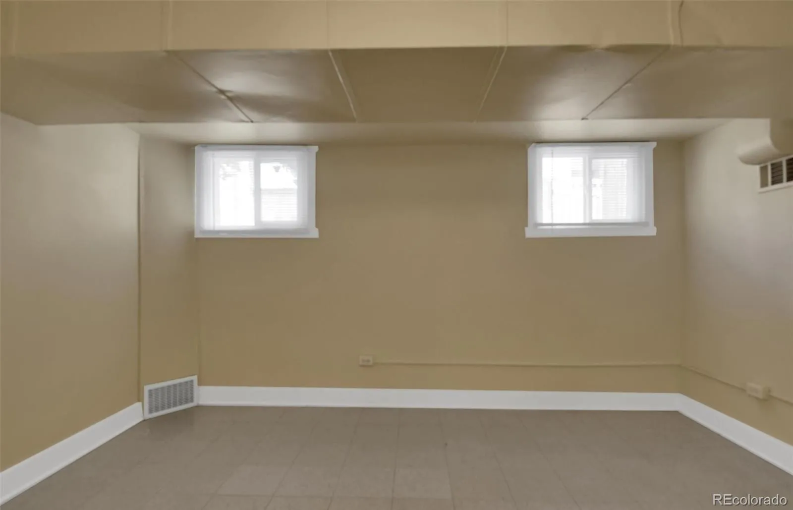 1418 Perry Street Denver CO 80204 MLS #REC6335418 05142026230138 1600 30