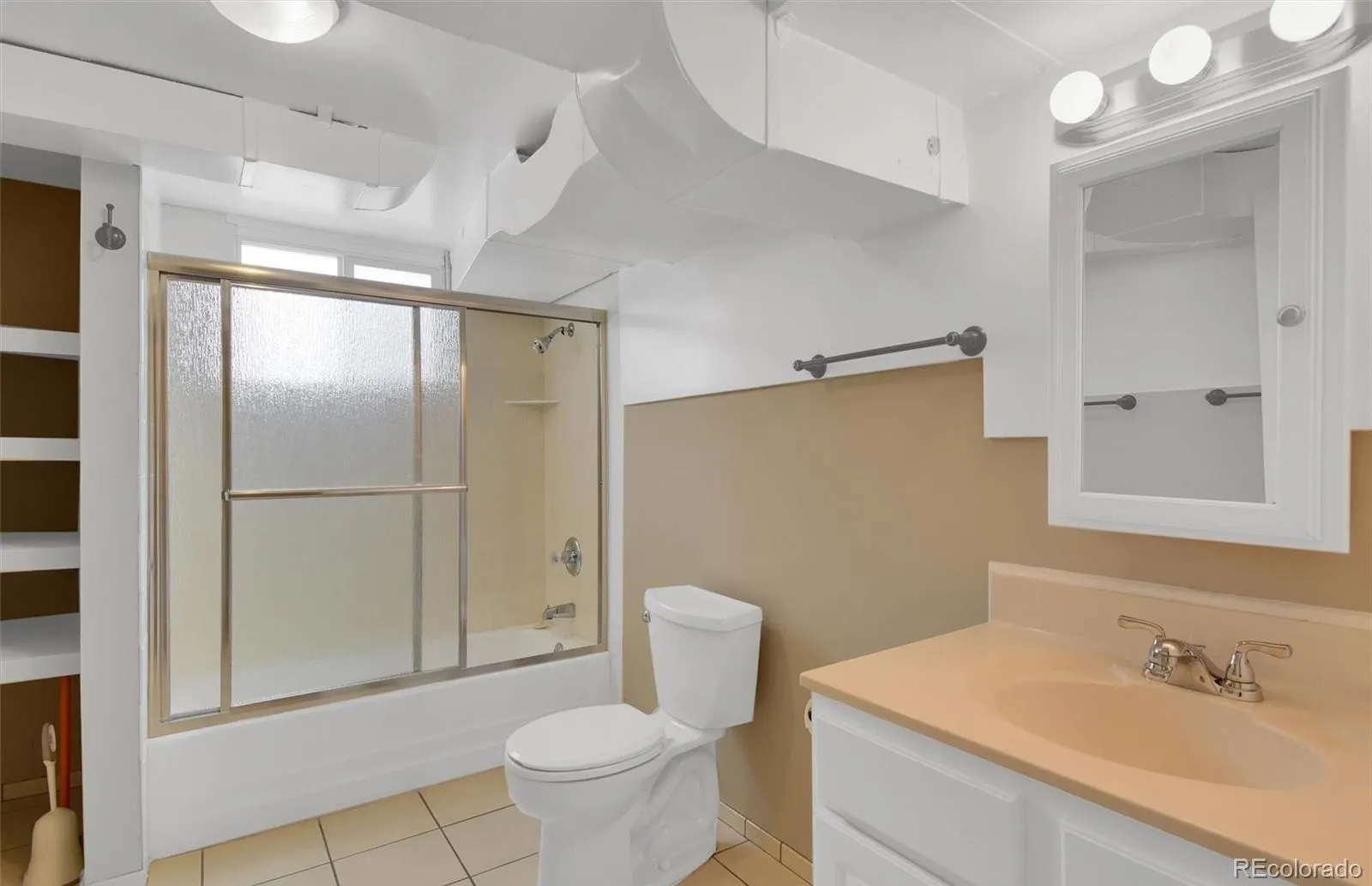 1418 Perry Street Denver CO 80204 MLS #REC6335418 05142026230138 1600 32