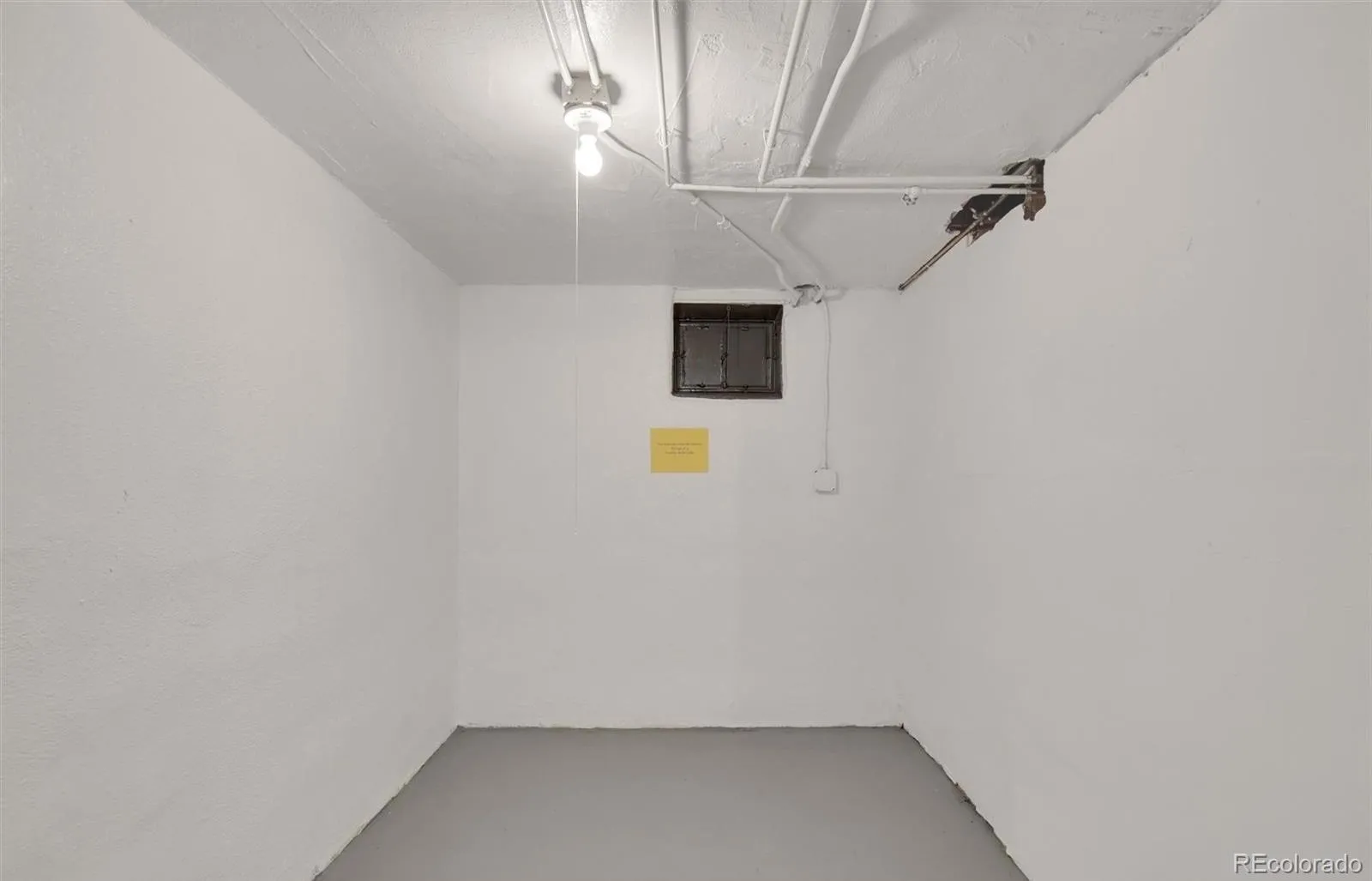 1418 Perry Street Denver CO 80204 MLS #REC6335418 05142026230138 1600 35