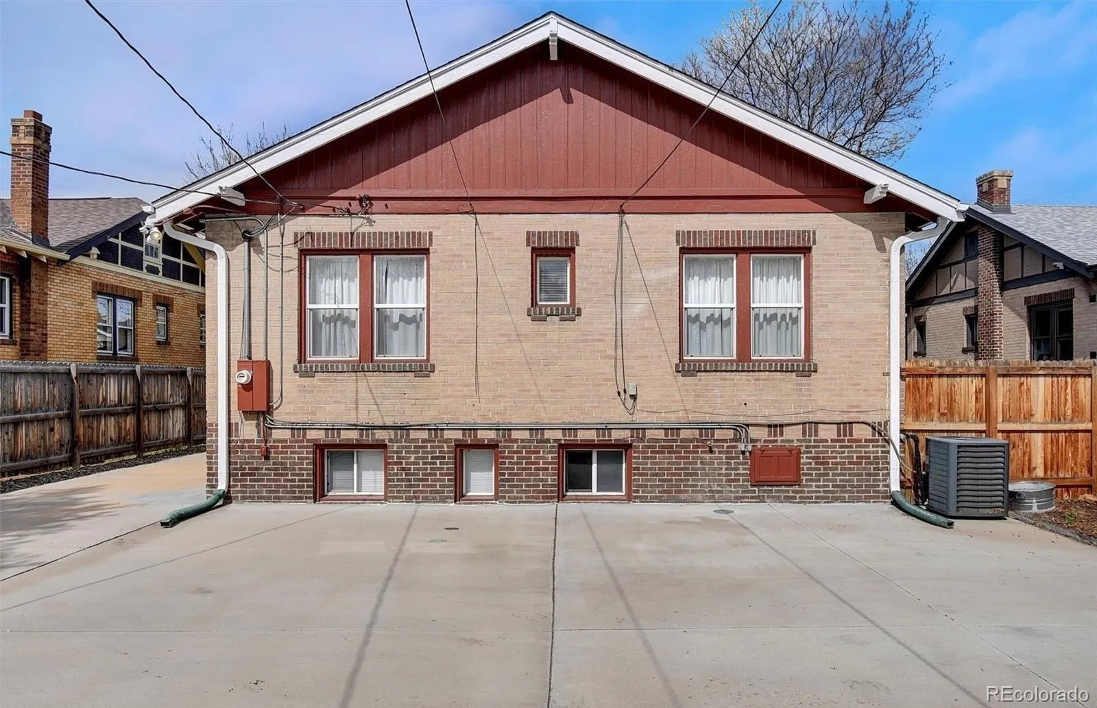 1418 Perry Street Denver CO 80204 MLS #REC6335418 05142026230138 1600 36