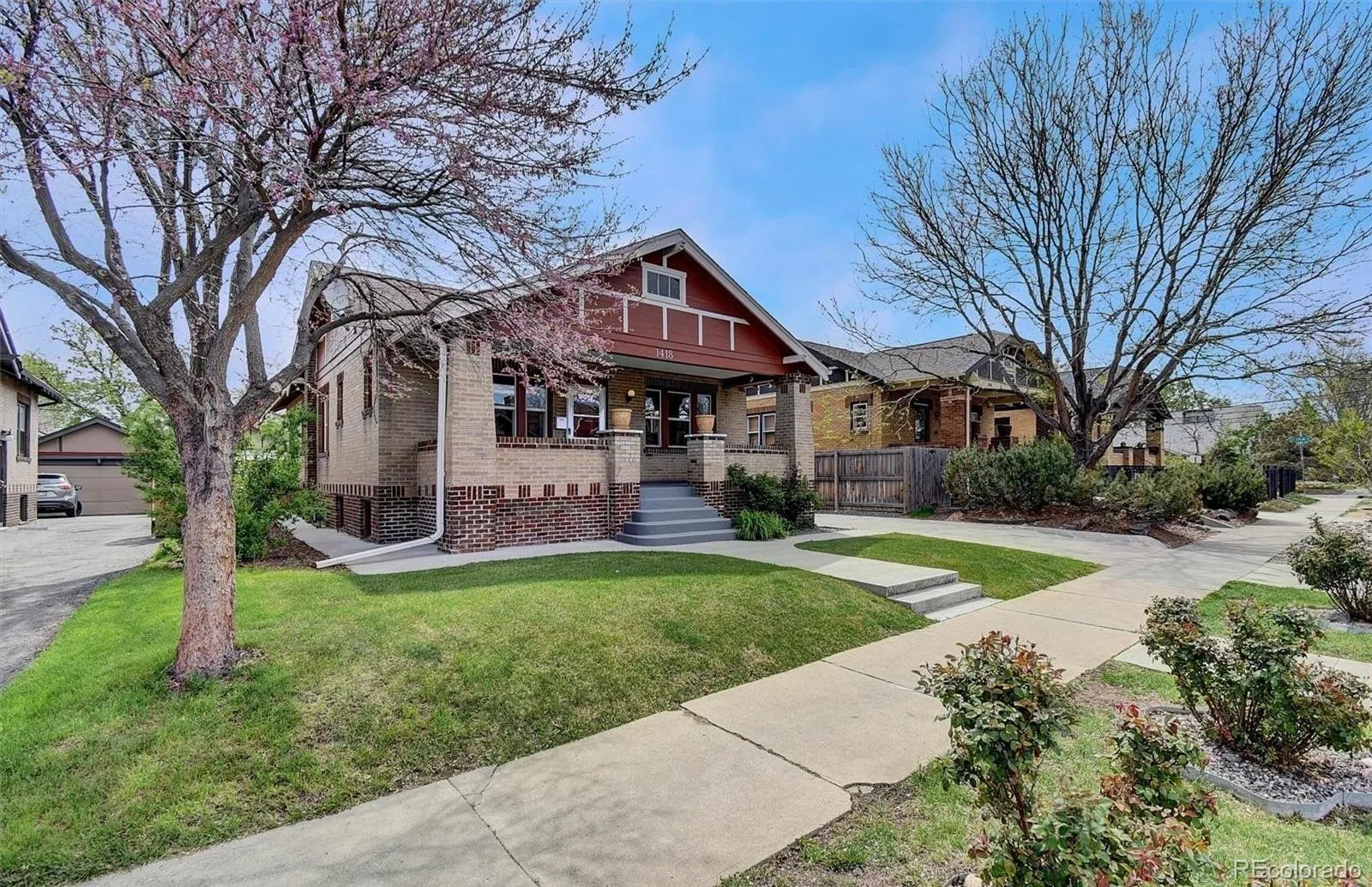 1418 Perry Street Denver CO 80204 MLS #REC6335418 05142026230138 1600 37