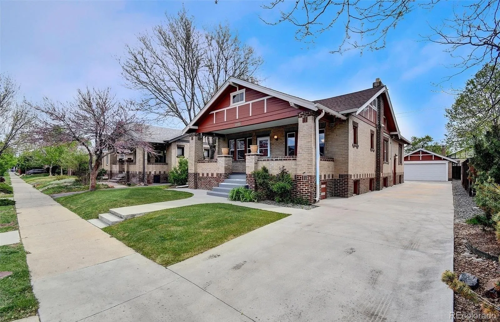 1418 Perry Street Denver CO 80204 MLS #REC6335418 05142026230138 1600 4