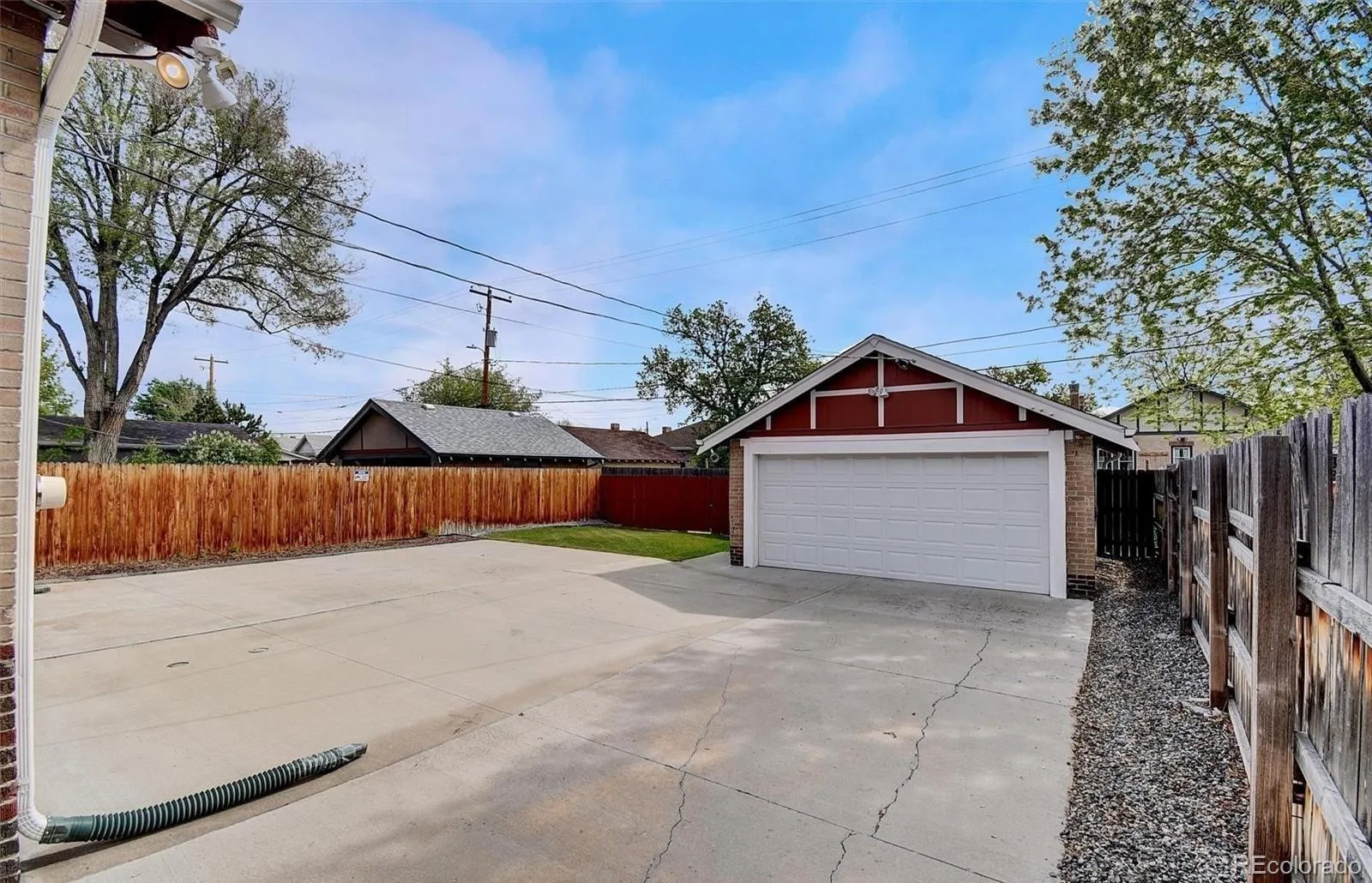 1418 Perry Street Denver CO 80204 MLS #REC6335418 05142026230138 1600 5