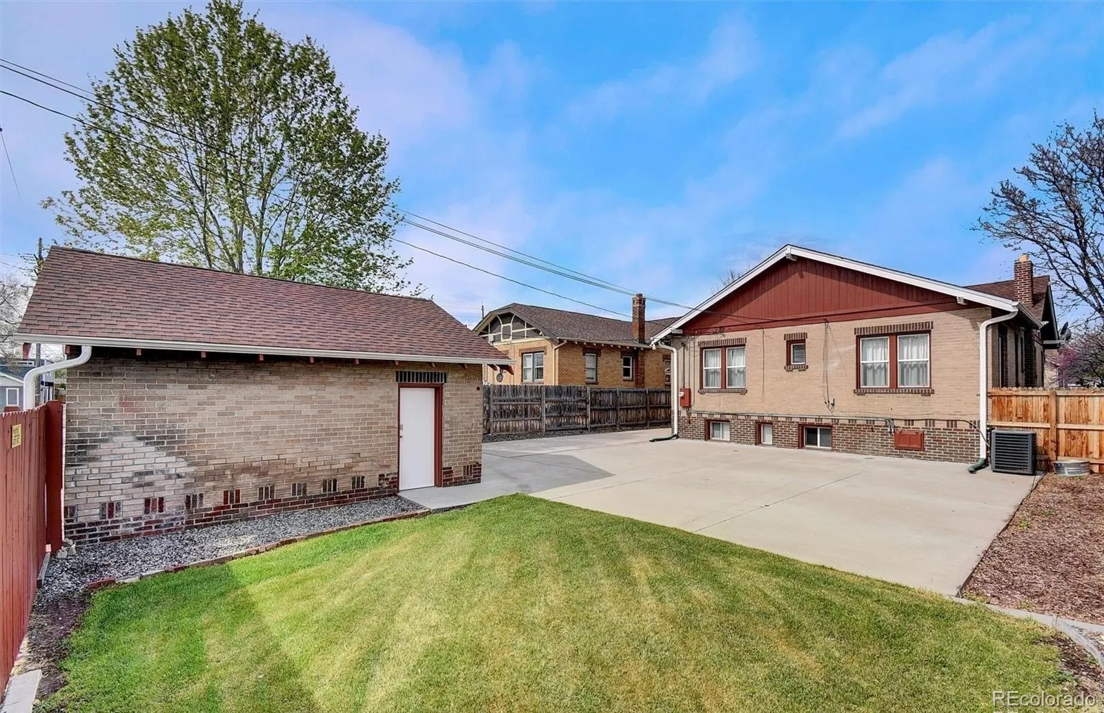1418 Perry Street Denver CO 80204 MLS #REC6335418 05142026230138 1600 6