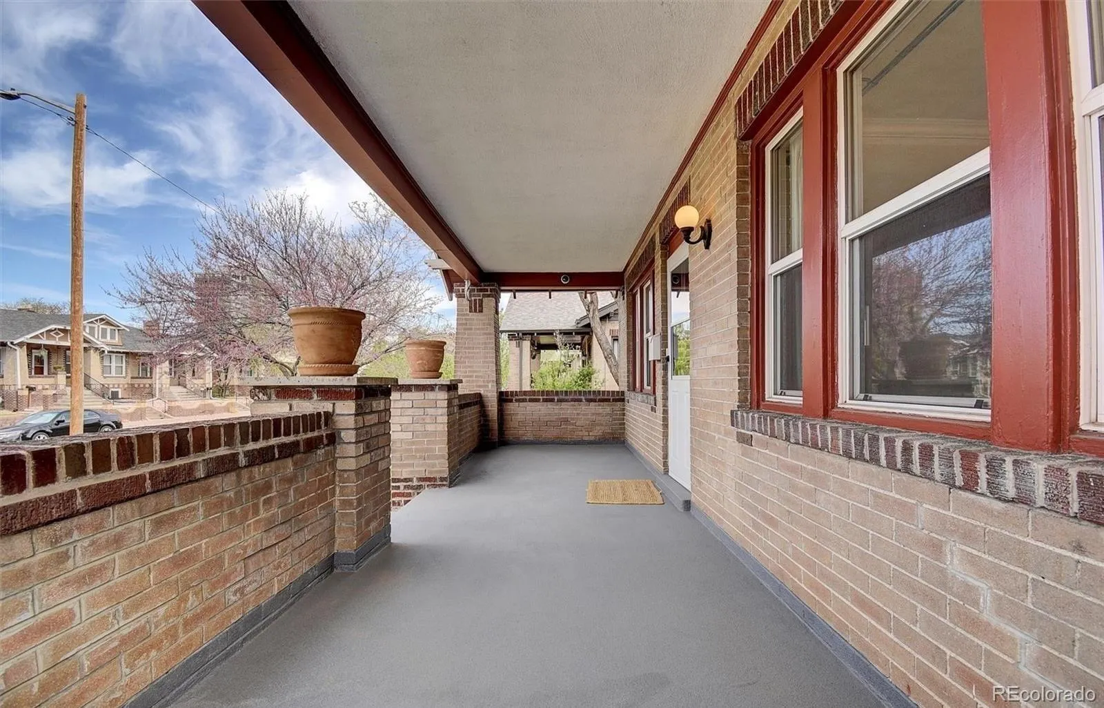1418 Perry Street Denver CO 80204 MLS #REC6335418 05142026230138 1600 7