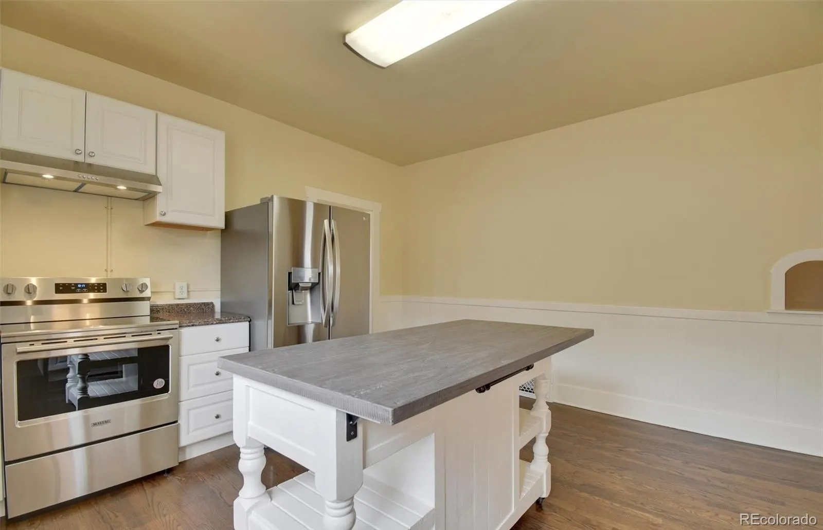 1418 Perry Street Denver CO 80204 MLS #REC6335418 05142026230138 1600 8