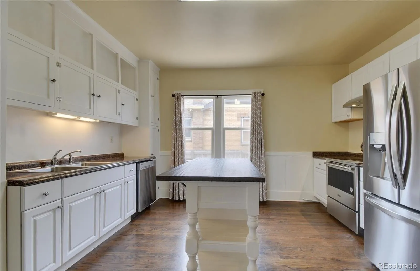 1418 Perry Street Denver CO 80204 MLS #REC6335418 05142026230138 1600 9