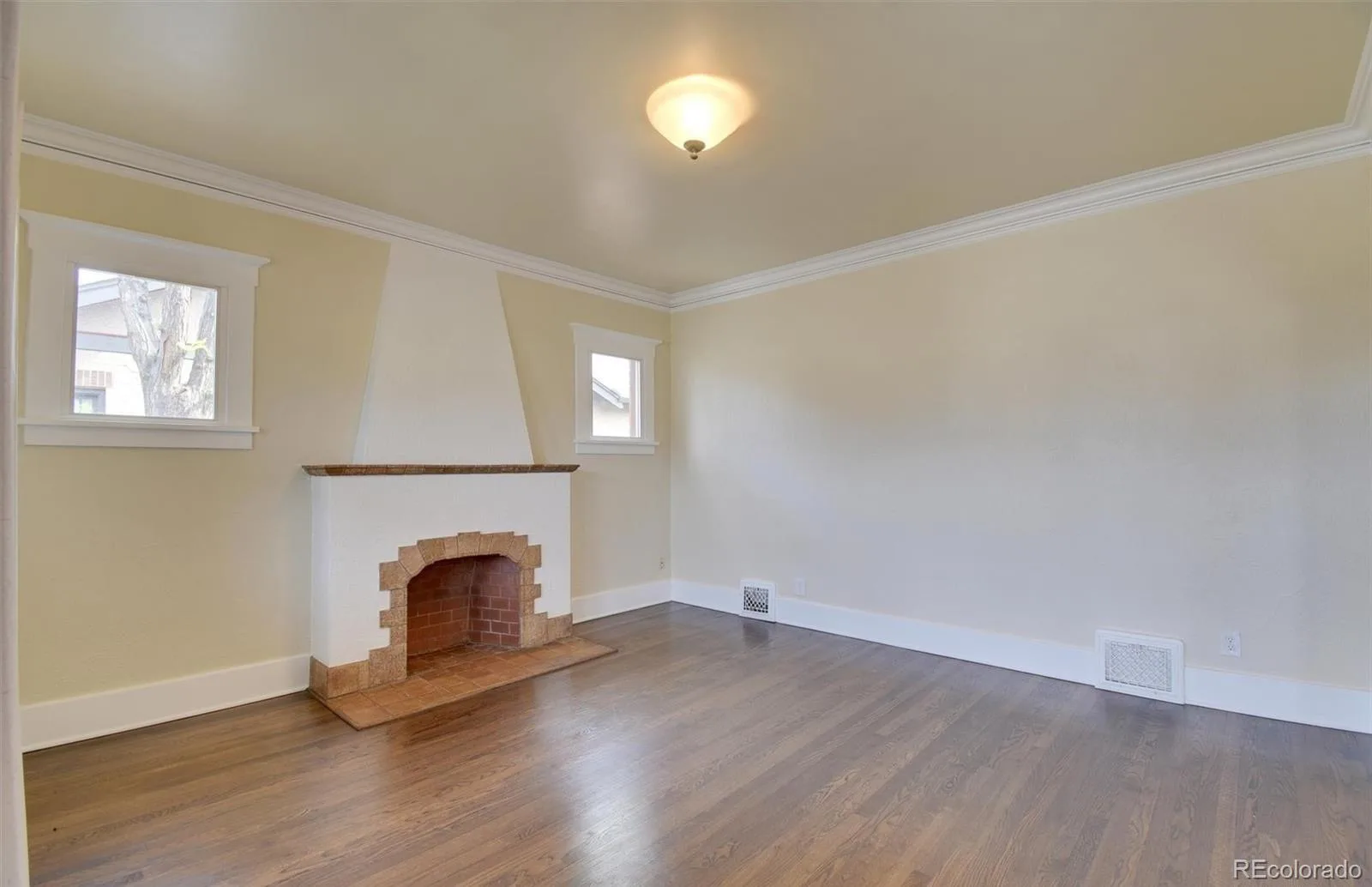 1418 Perry Street Denver CO 80204 MLS #REC6335418 07062026180709 1600 22