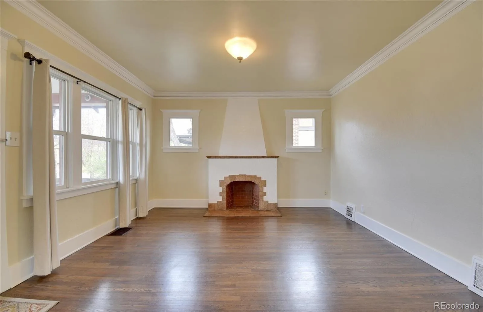 1418 Perry Street Denver CO 80204 MLS #REC6335418 07062026180709 1600 23