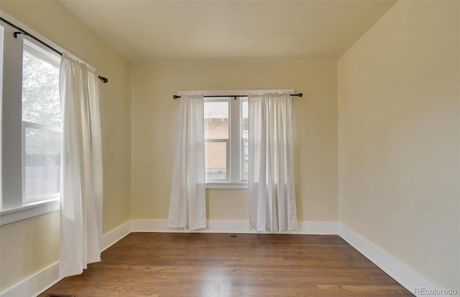1418 Perry Street Denver CO 80204 MLS #REC6335418 07062026180709 1600 28