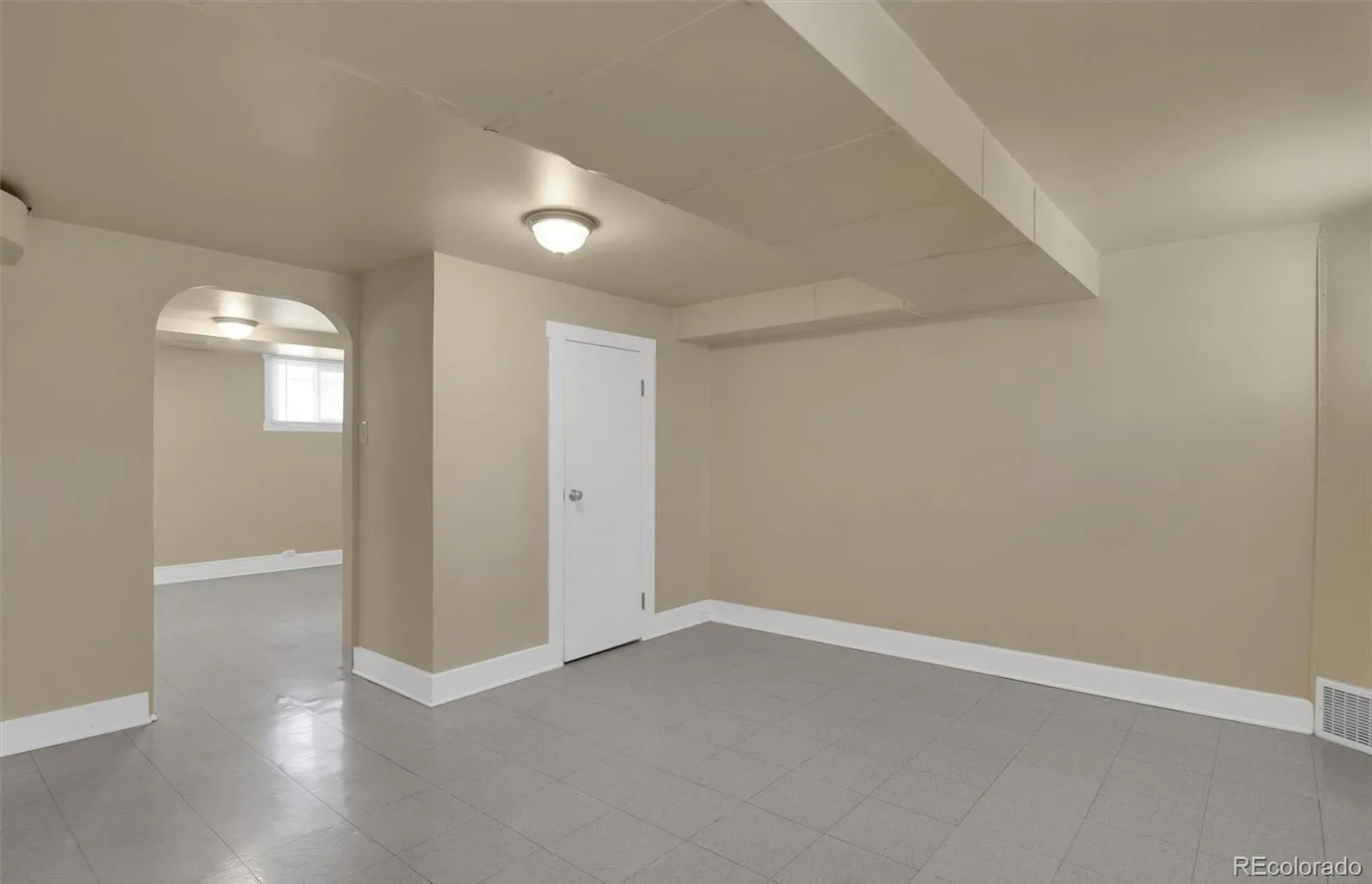 1418 Perry Street Denver CO 80204 MLS #REC6335418 07062026180709 1600 30
