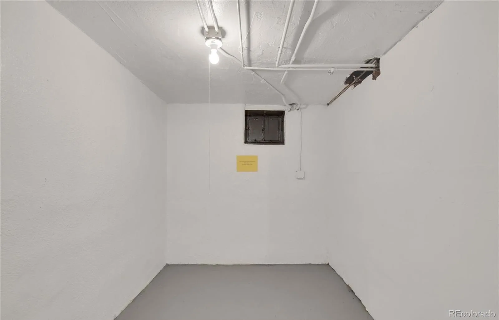 1418 Perry Street Denver CO 80204 MLS #REC6335418 07062026180709 1600 37
