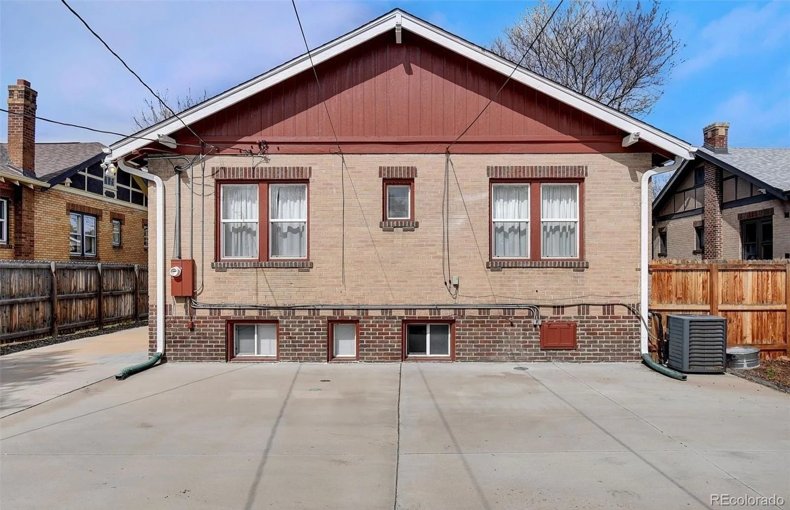 1418 Perry Street Denver CO 80204 MLS #REC6335418 07062026180709 1600 38