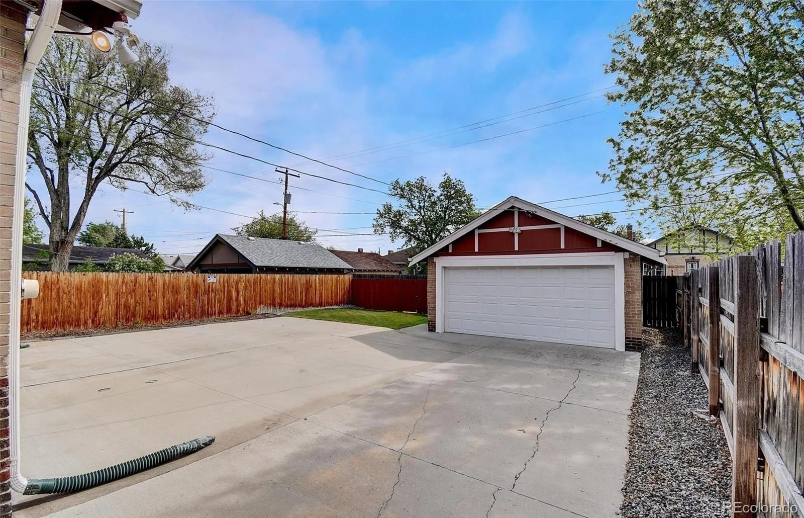 1418 Perry Street Denver CO 80204 MLS #REC6335418 07062026180709 1600 8