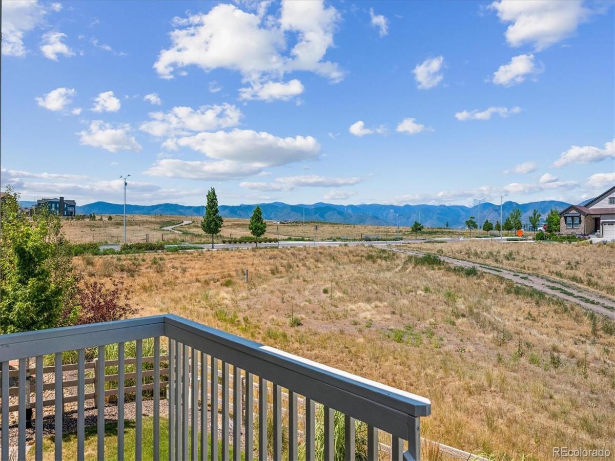 8985 Chalk Creek Place Littleton CO 80125 | MLS #REC6335923 MLS #REC6335923 image #0