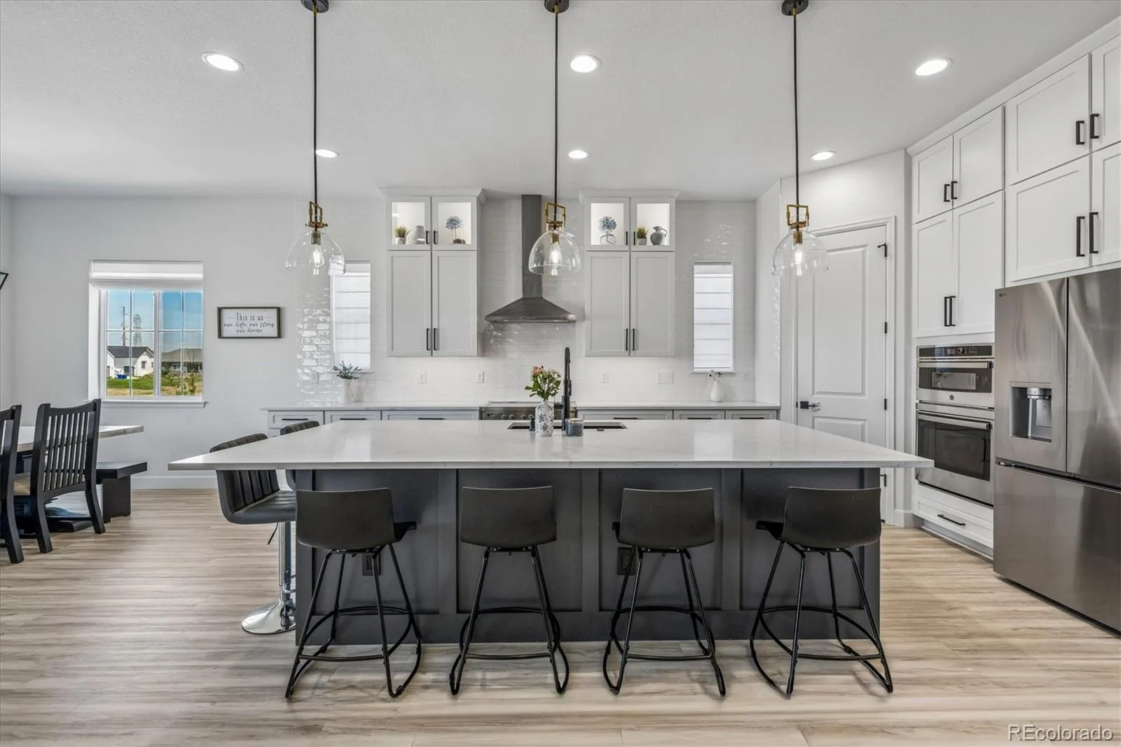 8985 Chalk Creek Place Littleton CO 80125 | MLS #REC6335923 08312026164359 1600 16
