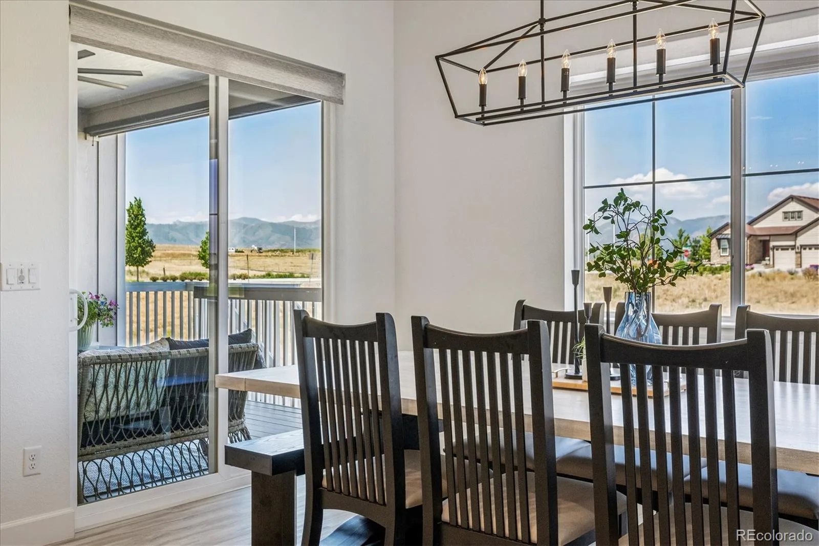 8985 Chalk Creek Place Littleton CO 80125 | MLS #REC6335923 08312026164359 1600 22