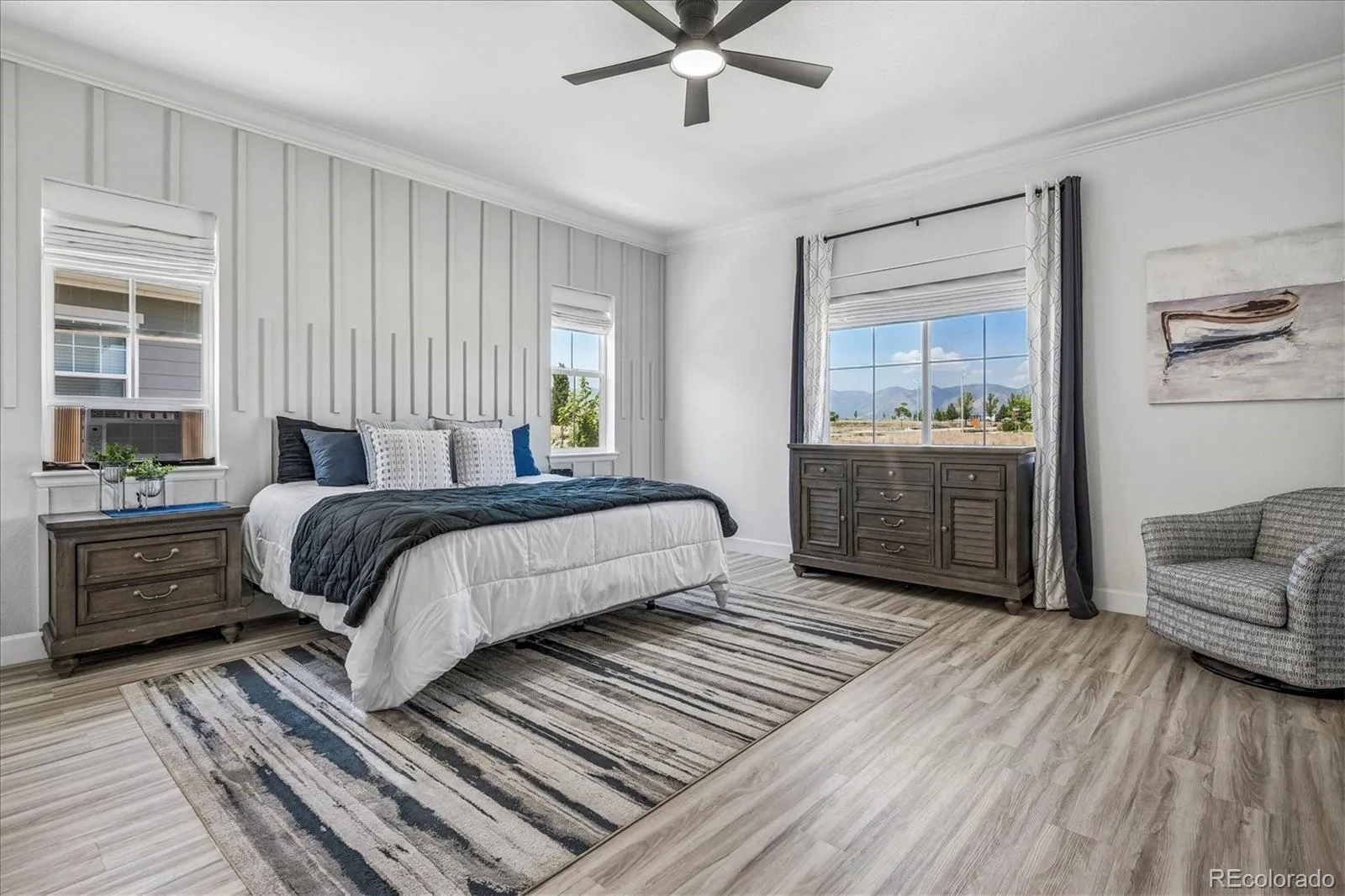 8985 Chalk Creek Place Littleton CO 80125 | MLS #REC6335923 08312026164359 1600 23