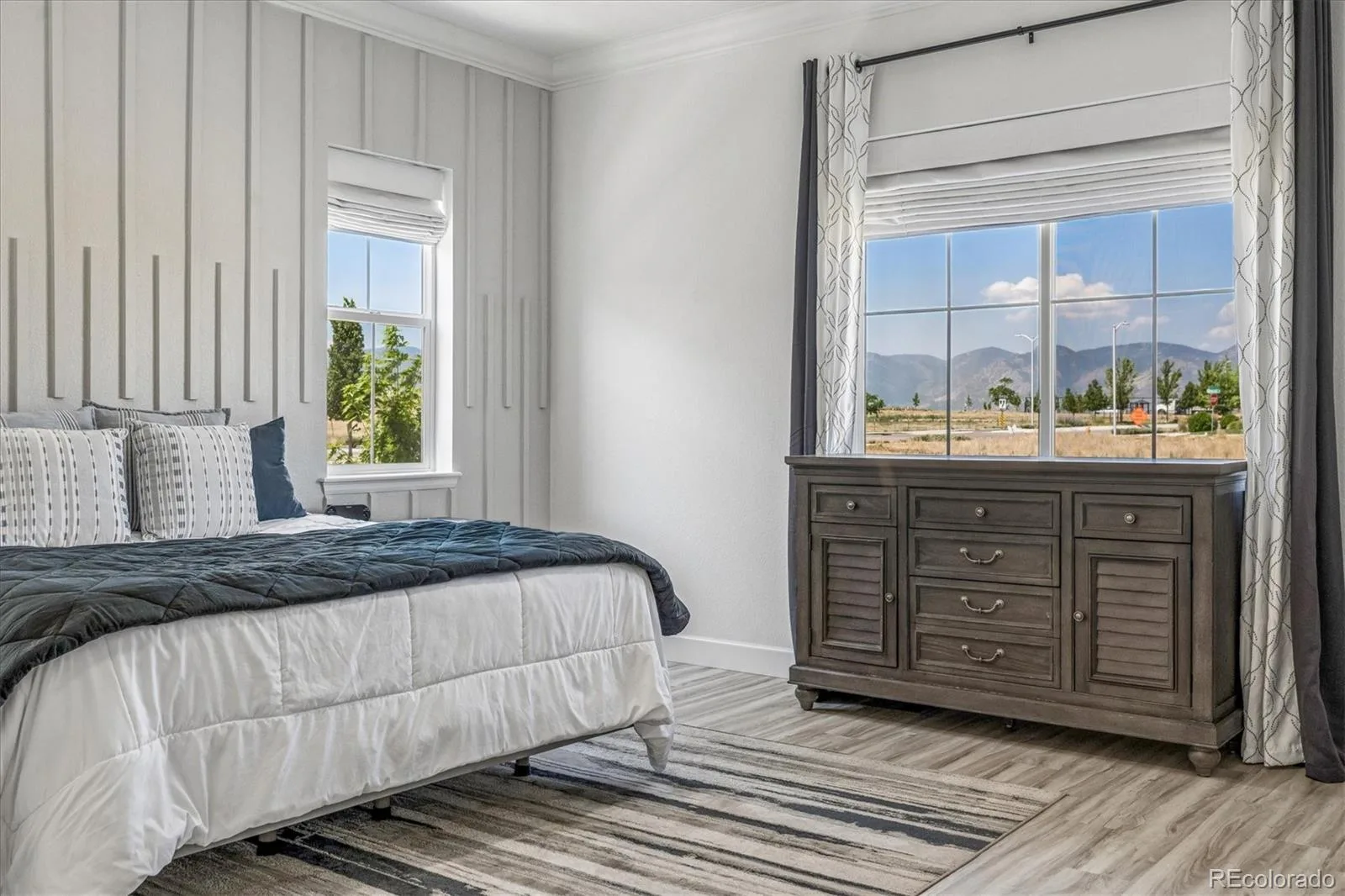 8985 Chalk Creek Place Littleton CO 80125 | MLS #REC6335923 08312026164359 1600 24