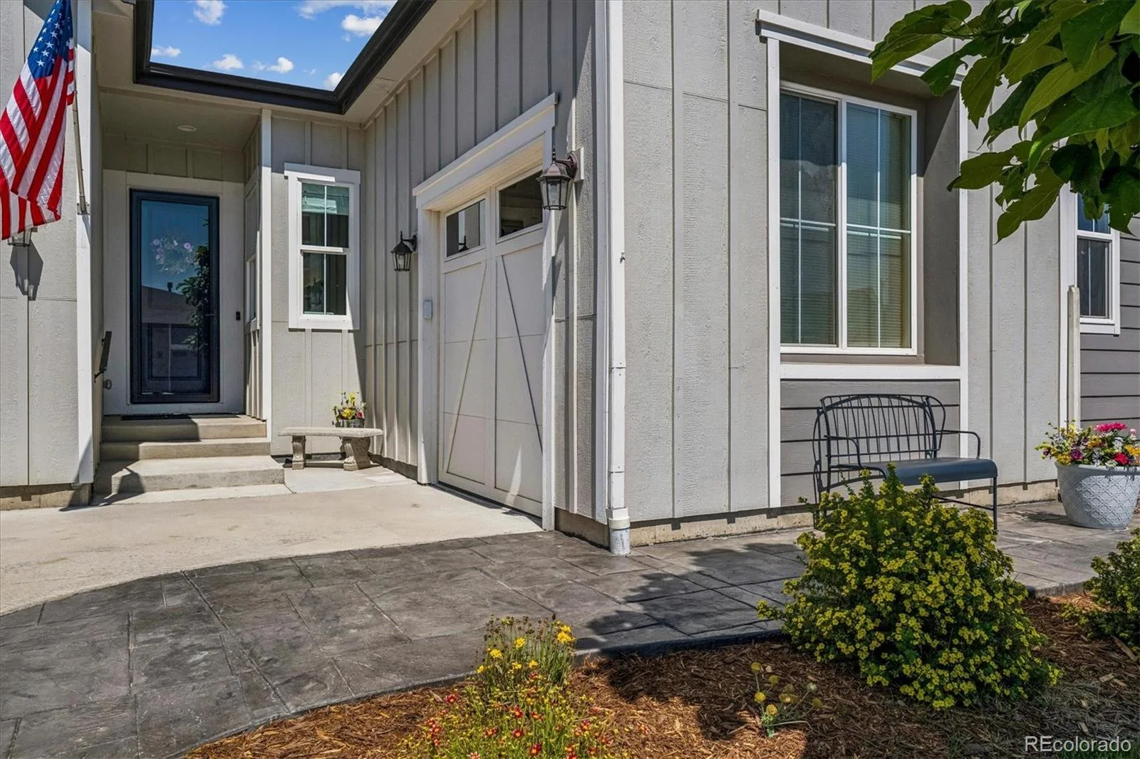 8985 Chalk Creek Place Littleton CO 80125 | MLS #REC6335923 08312026164359 1600 3