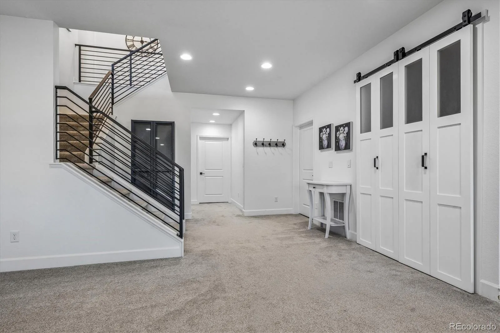 8985 Chalk Creek Place Littleton CO 80125 | MLS #REC6335923 08312026164359 1600 34