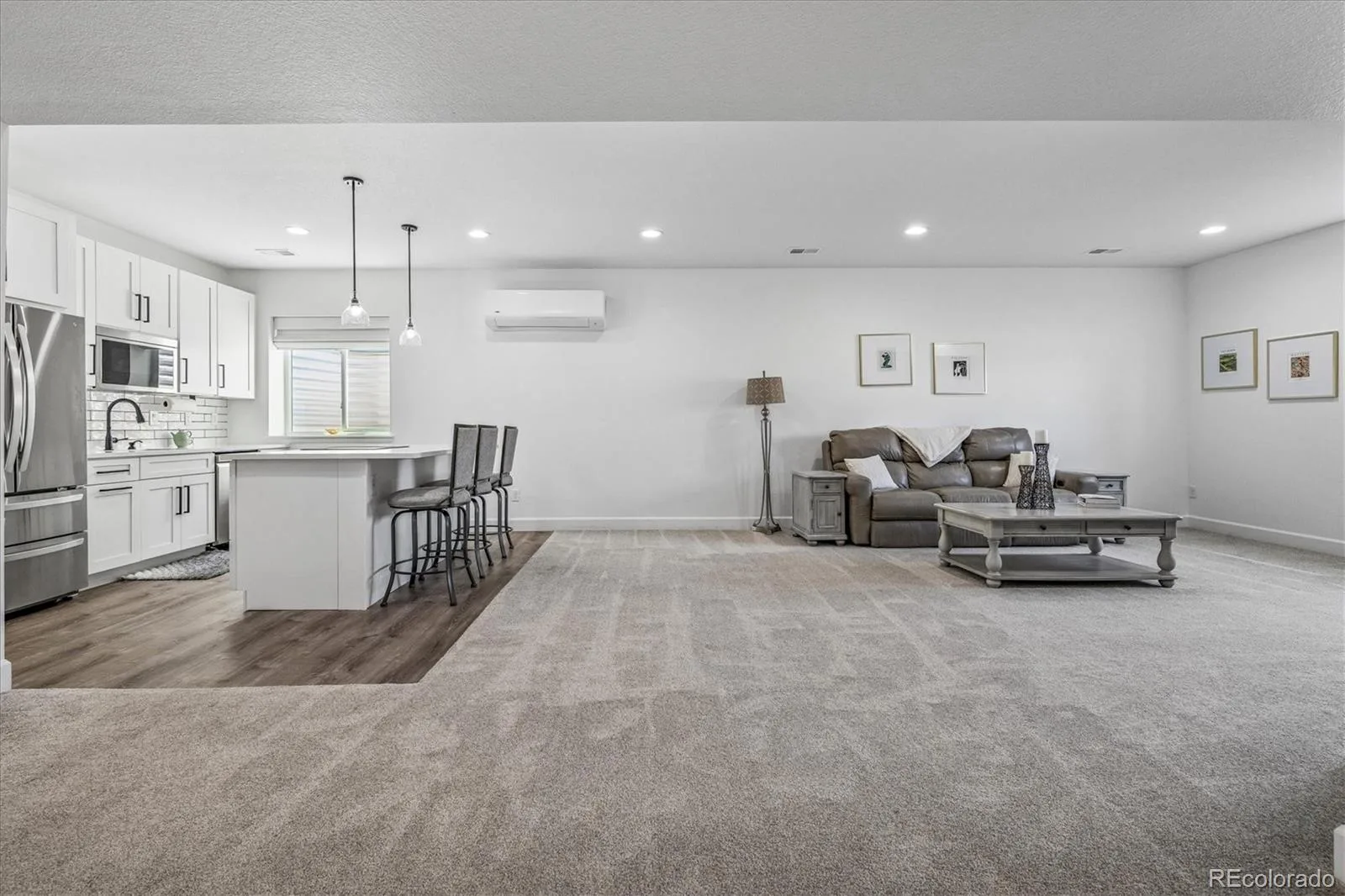 8985 Chalk Creek Place Littleton CO 80125 | MLS #REC6335923 08312026164359 1600 36