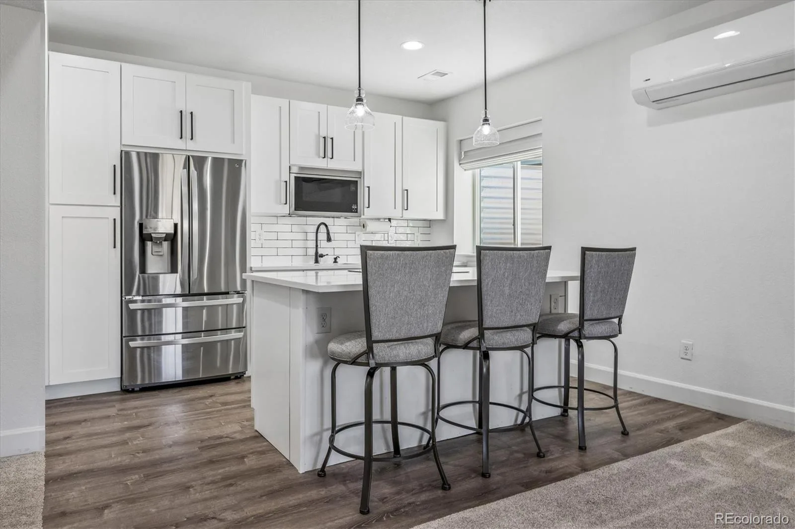 8985 Chalk Creek Place Littleton CO 80125 | MLS #REC6335923 08312026164359 1600 38