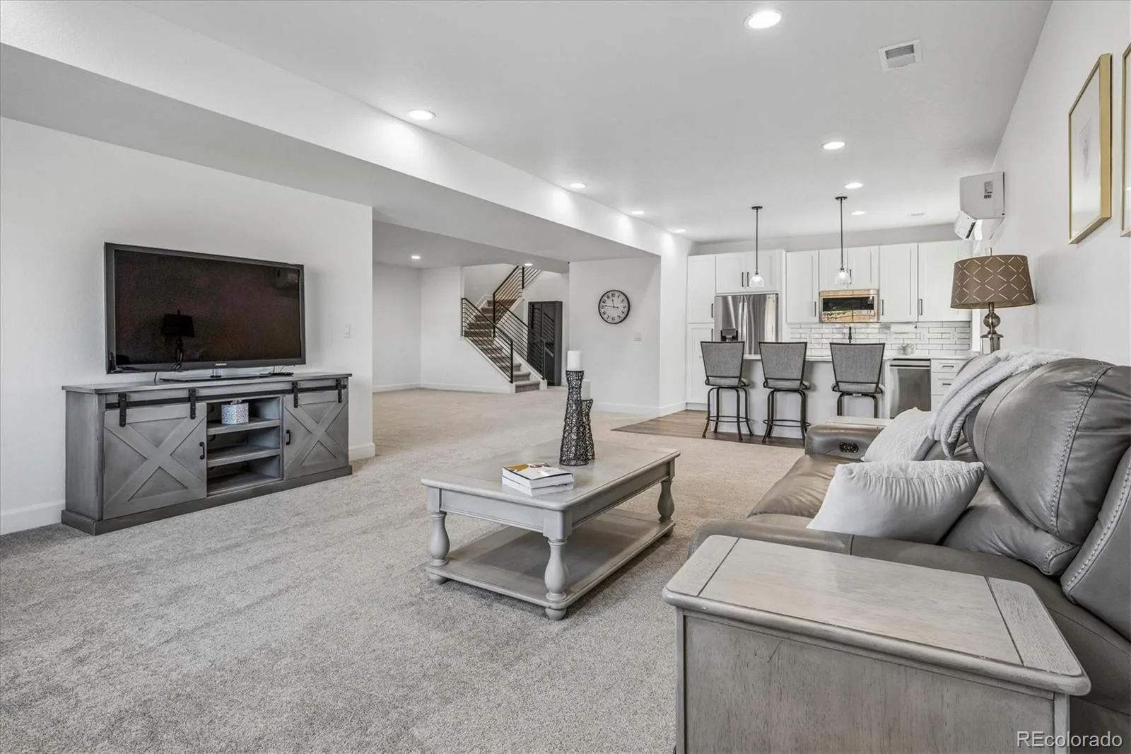8985 Chalk Creek Place Littleton CO 80125 | MLS #REC6335923 08312026164359 1600 39