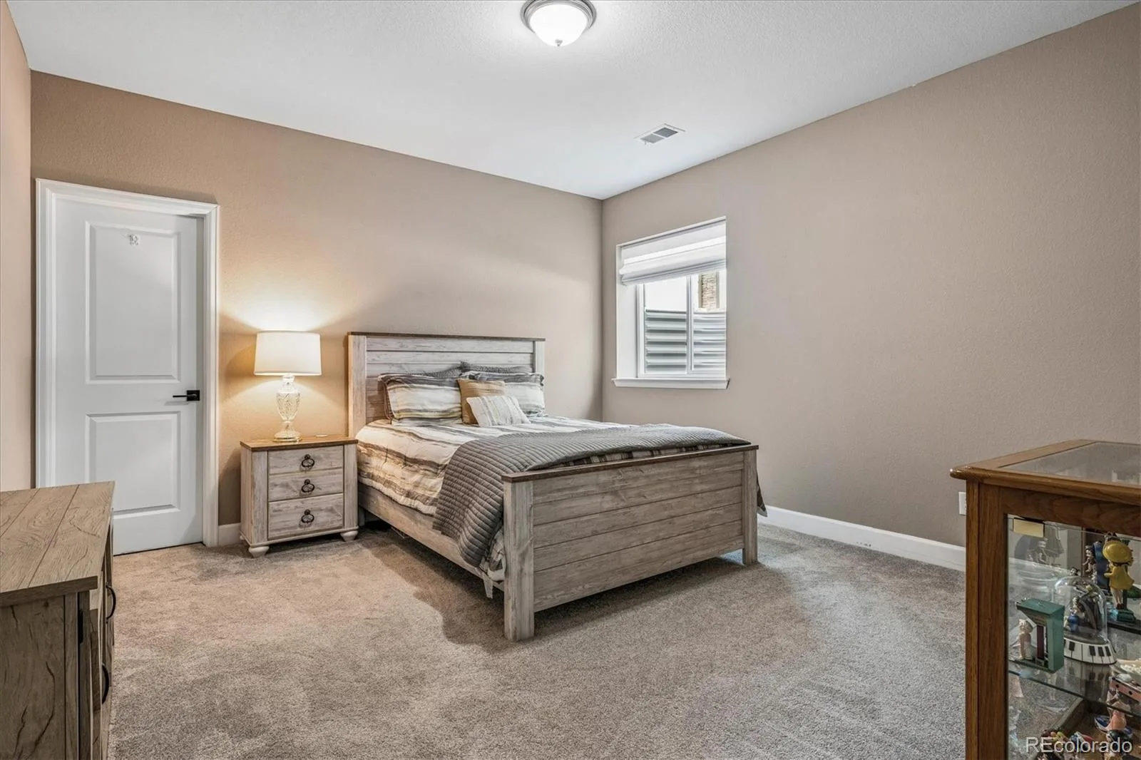 8985 Chalk Creek Place Littleton CO 80125 | MLS #REC6335923 08312026164359 1600 41