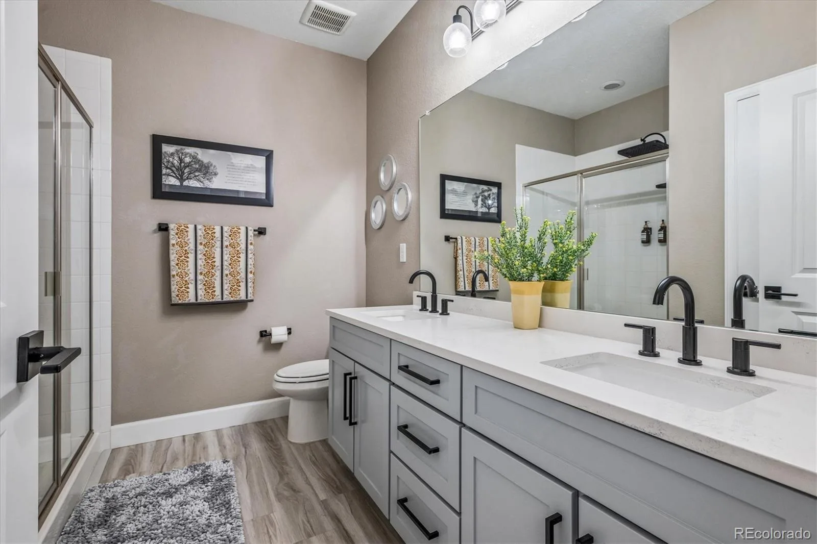 8985 Chalk Creek Place Littleton CO 80125 | MLS #REC6335923 08312026164359 1600 42