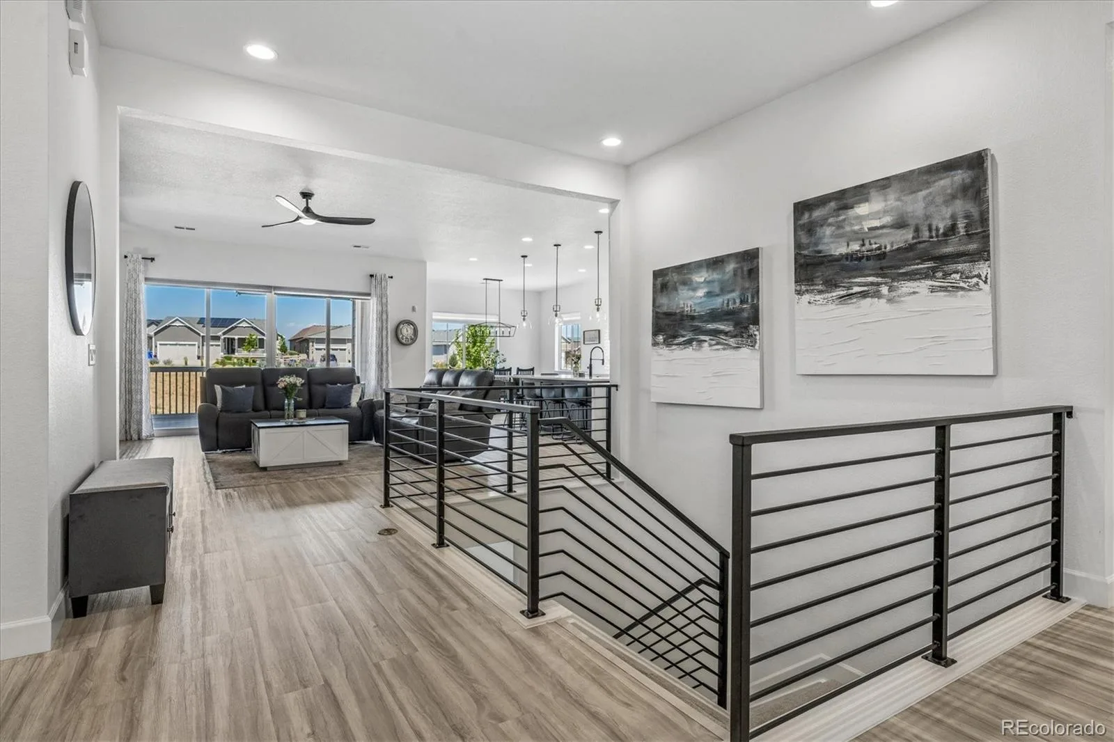 8985 Chalk Creek Place Littleton CO 80125 | MLS #REC6335923 08312026164359 1600 6