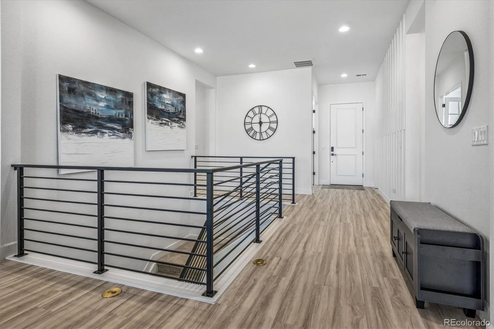 8985 Chalk Creek Place Littleton CO 80125 | MLS #REC6335923 08312026164359 1600 8