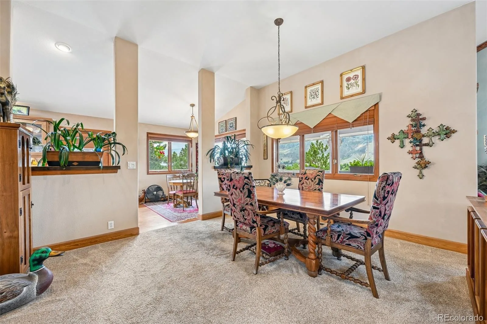 1070 Deer Springs Lane Golden CO 80403 | MLS #REC6337106 08112026201918 1600 10