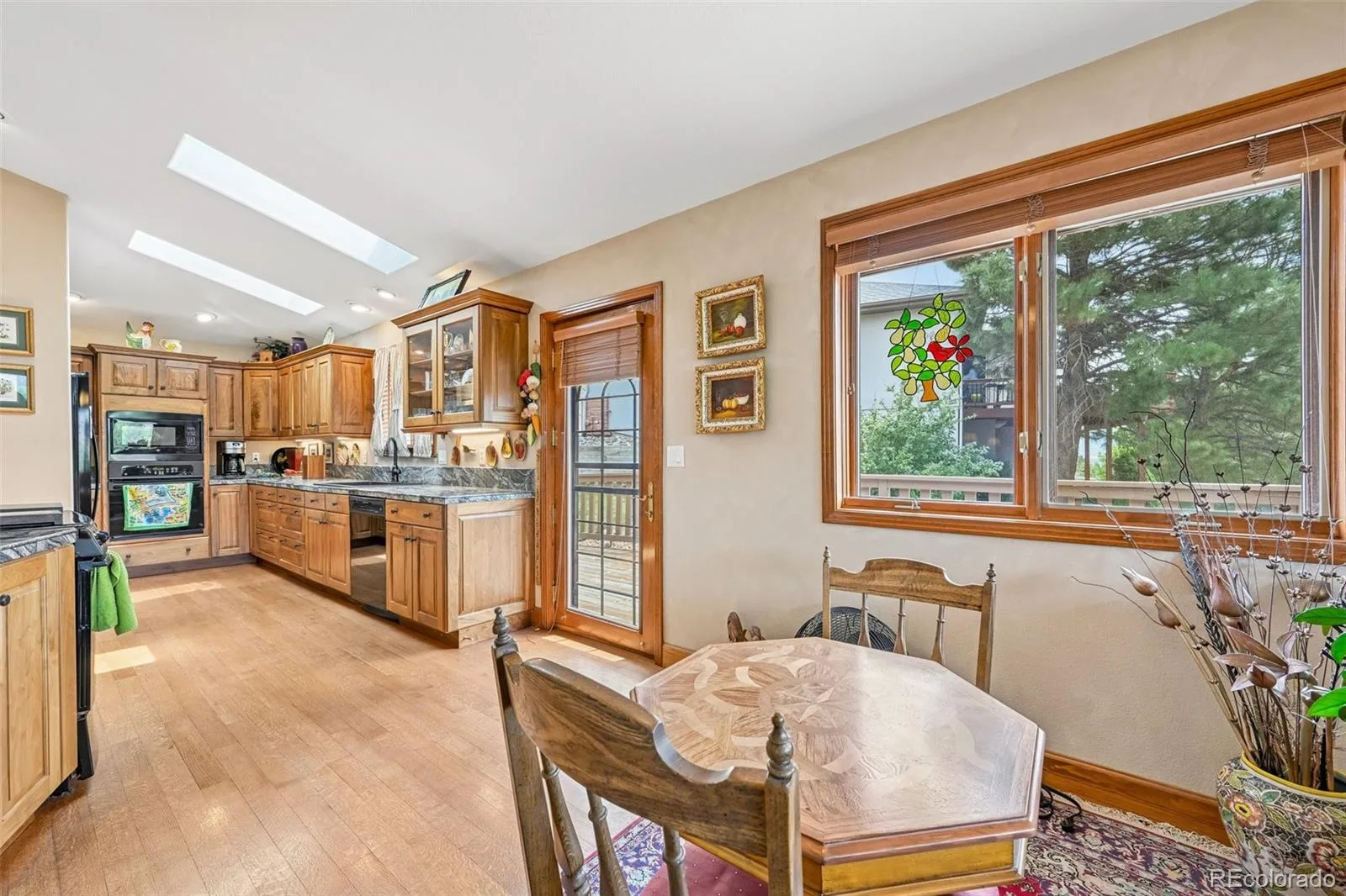 1070 Deer Springs Lane Golden CO 80403 | MLS #REC6337106 08112026201918 1600 12